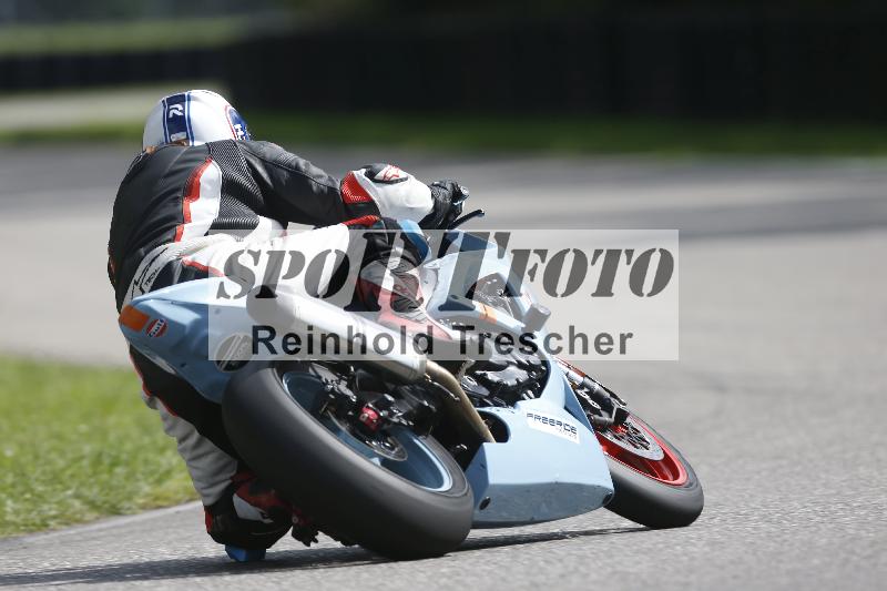/52 10.09.2025 FREERIDE ADR/Gruppe A/66